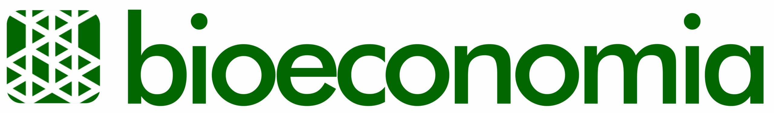cadeias de valor da bioeconomia amazônica